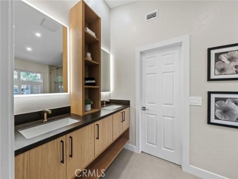 31792 Via Patito , Coto de Caza, CA