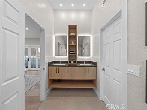 31792 Via Patito , Coto de Caza, CA