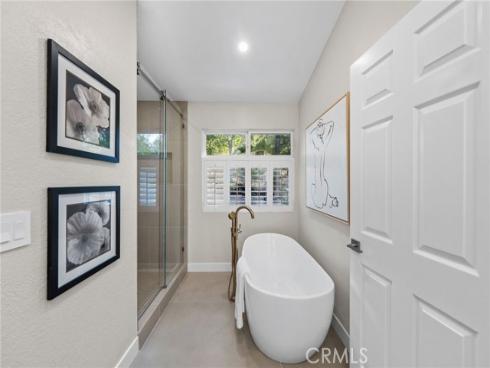 31792 Via Patito , Coto de Caza, CA