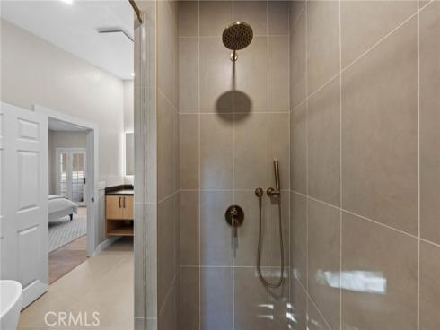 31792 Via Patito , Coto de Caza, CA