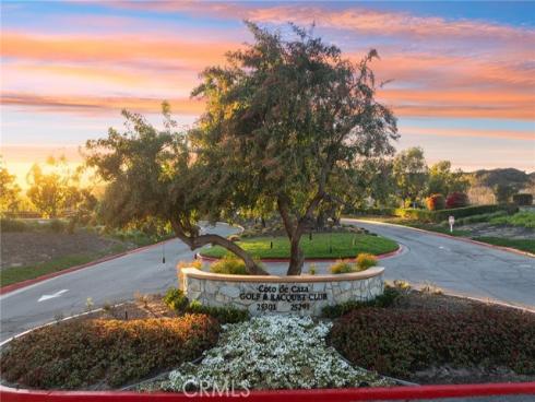 31792 Via Patito , Coto de Caza, CA