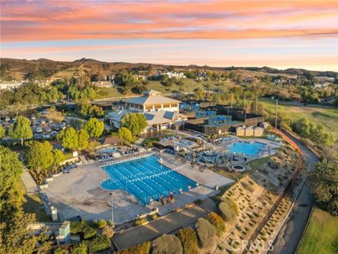 31792 Via Patito , Coto de Caza, CA