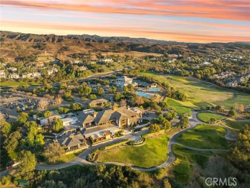 31792 Via Patito , Coto de Caza, CA