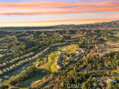 31792 Via Patito , Coto de Caza, CA