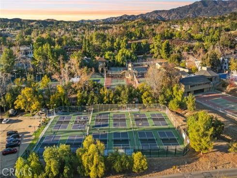 31792 Via Patito , Coto de Caza, CA