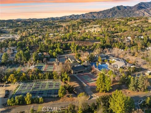 31792 Via Patito , Coto de Caza, CA