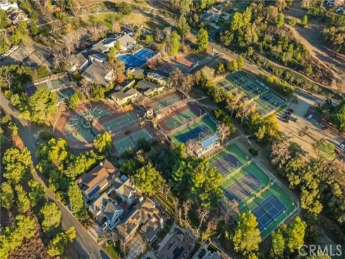 31792  Via Patito  , Coto de Caza, CA