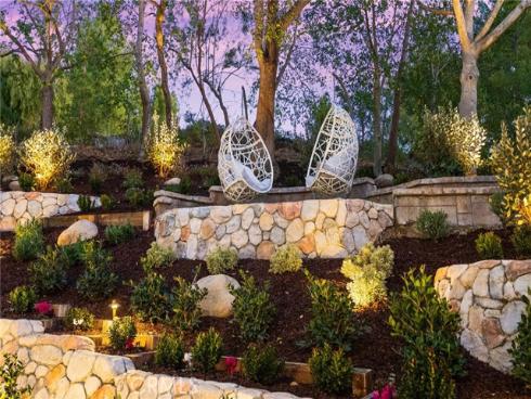 31792 Via Patito , Coto de Caza, CA