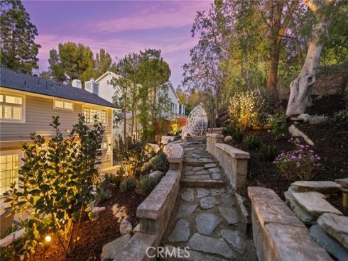 31792 Via Patito , Coto de Caza, CA