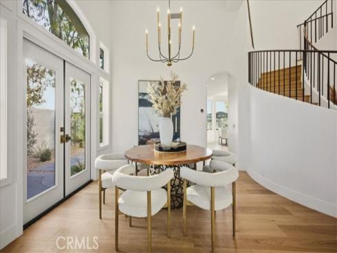 41  Panorama  , Coto de Caza, CA