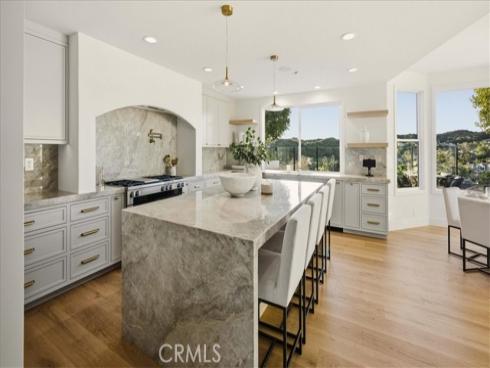 41  Panorama  , Coto de Caza, CA