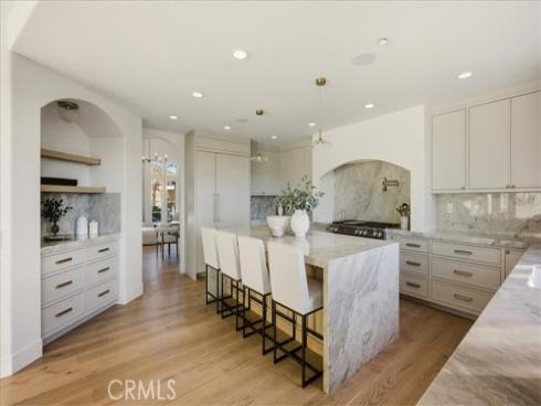 41  Panorama  , Coto de Caza, CA