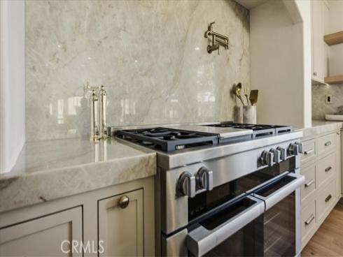 41  Panorama  , Coto de Caza, CA