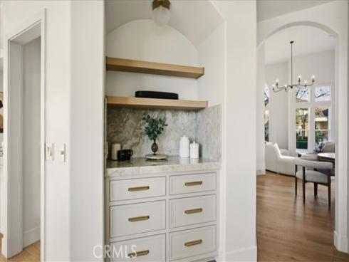 41  Panorama  , Coto de Caza, CA