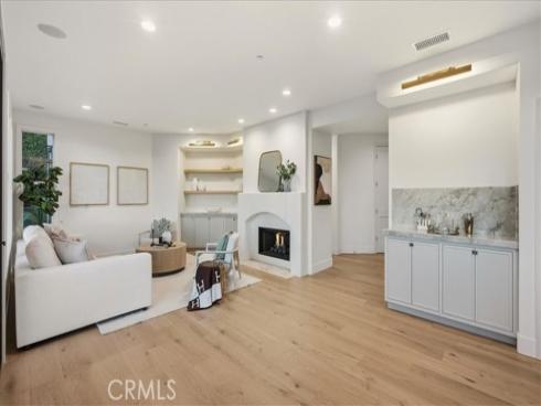 41  Panorama  , Coto de Caza, CA