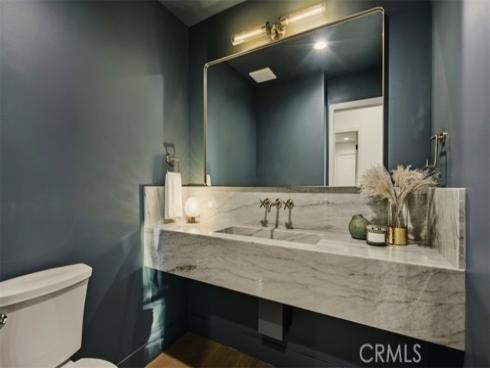 41  Panorama  , Coto de Caza, CA