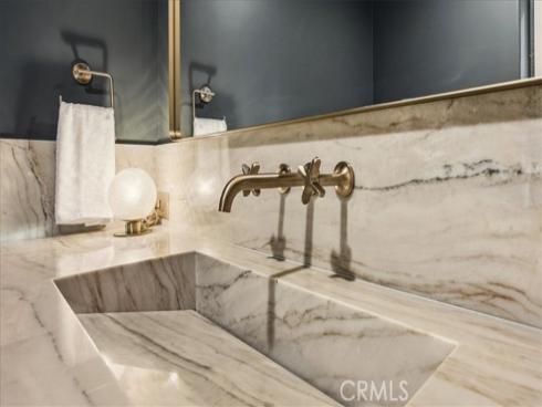 41  Panorama  , Coto de Caza, CA