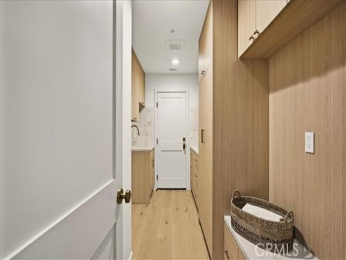 41  Panorama  , Coto de Caza, CA