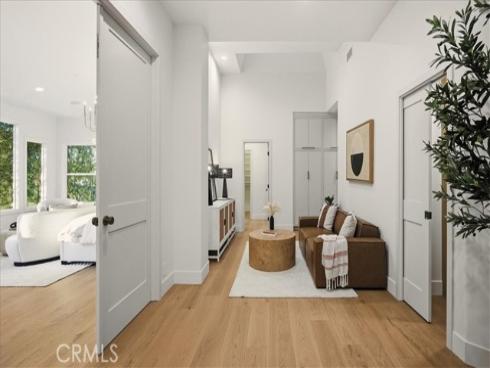 41  Panorama  , Coto de Caza, CA