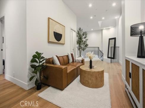 41  Panorama  , Coto de Caza, CA