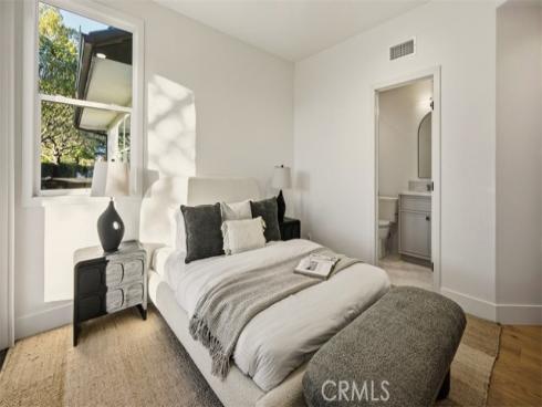 41  Panorama  , Coto de Caza, CA