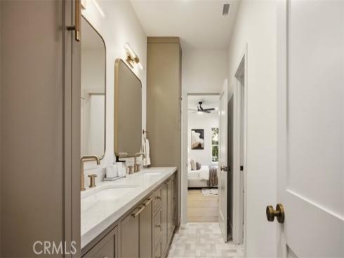 41  Panorama  , Coto de Caza, CA