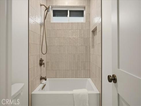 41  Panorama  , Coto de Caza, CA