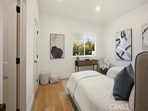 41  Panorama  , Coto de Caza, CA