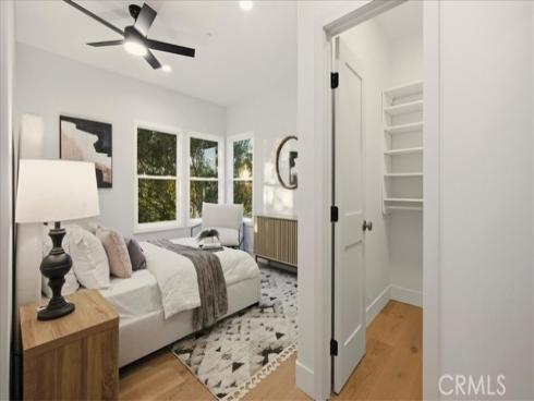 41  Panorama  , Coto de Caza, CA