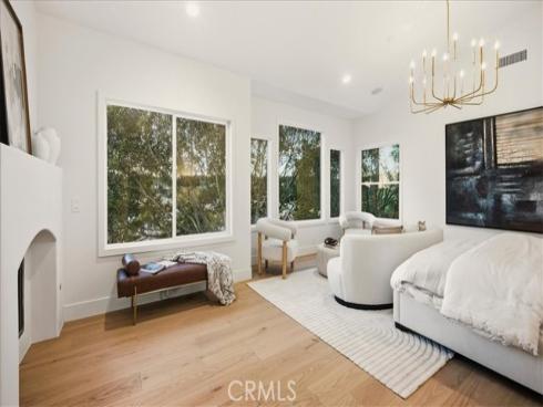 41  Panorama  , Coto de Caza, CA