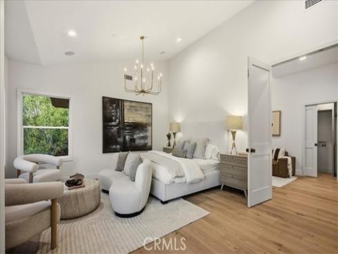 41  Panorama  , Coto de Caza, CA