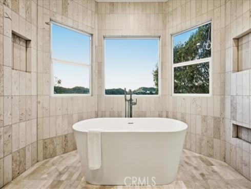 41  Panorama  , Coto de Caza, CA