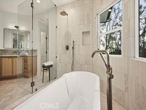 41  Panorama  , Coto de Caza, CA