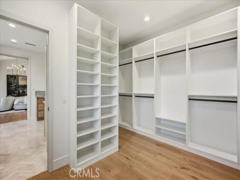 41  Panorama  , Coto de Caza, CA