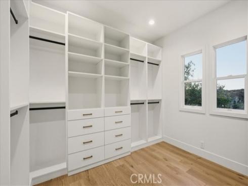 41  Panorama  , Coto de Caza, CA