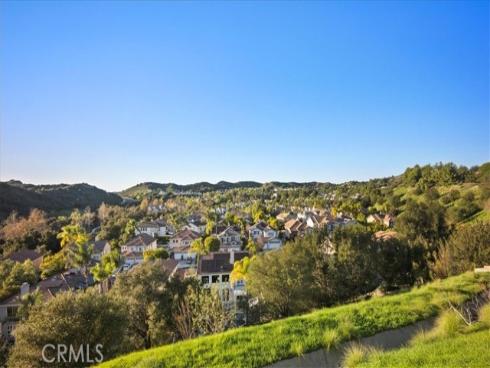 41  Panorama  , Coto de Caza, CA