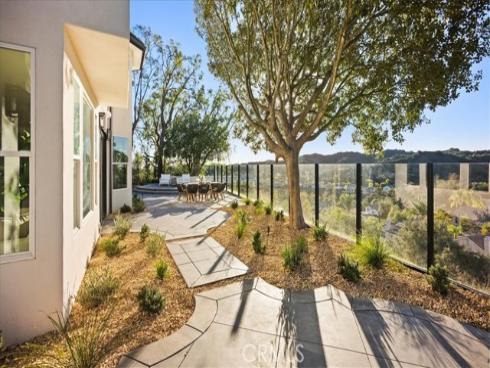 41  Panorama  , Coto de Caza, CA