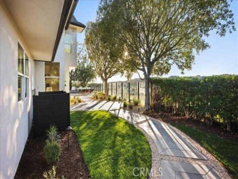 41  Panorama  , Coto de Caza, CA