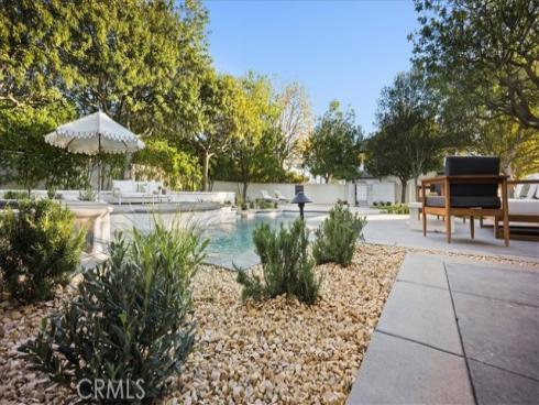 41  Panorama  , Coto de Caza, CA