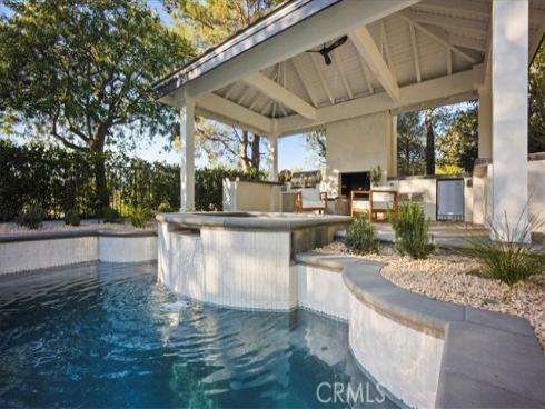 41  Panorama  , Coto de Caza, CA