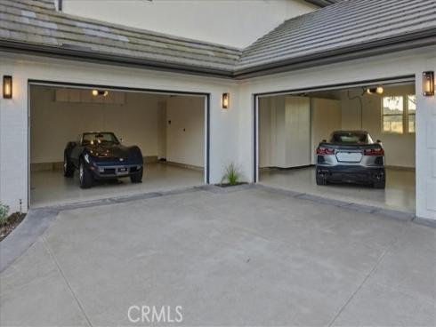 41  Panorama  , Coto de Caza, CA