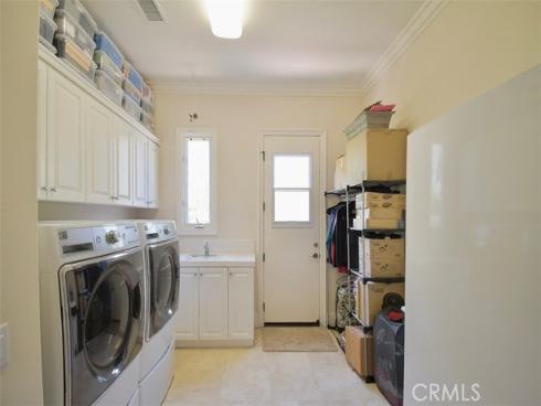 19  Rosana   Way, Coto de Caza, CA