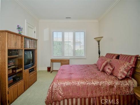 19  Rosana   Way, Coto de Caza, CA