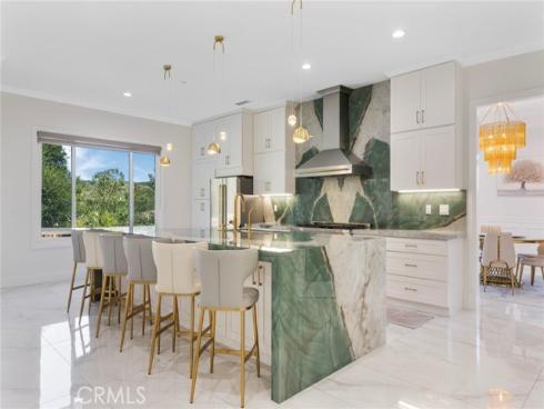 18  Bent Oak  , Coto de Caza, CA