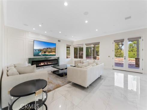 18  Bent Oak  , Coto de Caza, CA