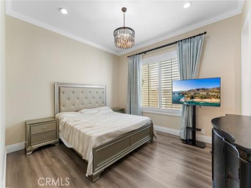 18  Bent Oak  , Coto de Caza, CA