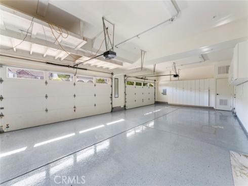 18  Bent Oak  , Coto de Caza, CA