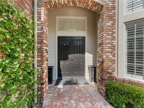 18  Bent Oak  , Coto de Caza, CA