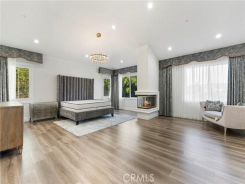 18  Bent Oak  , Coto de Caza, CA