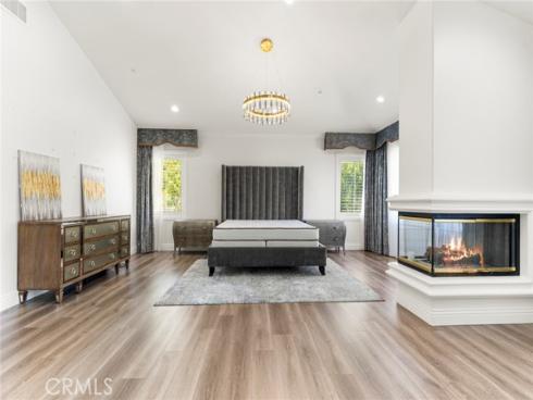 18  Bent Oak  , Coto de Caza, CA